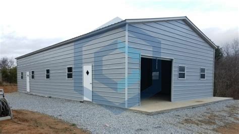 metallic house|most affordable metal buildings.